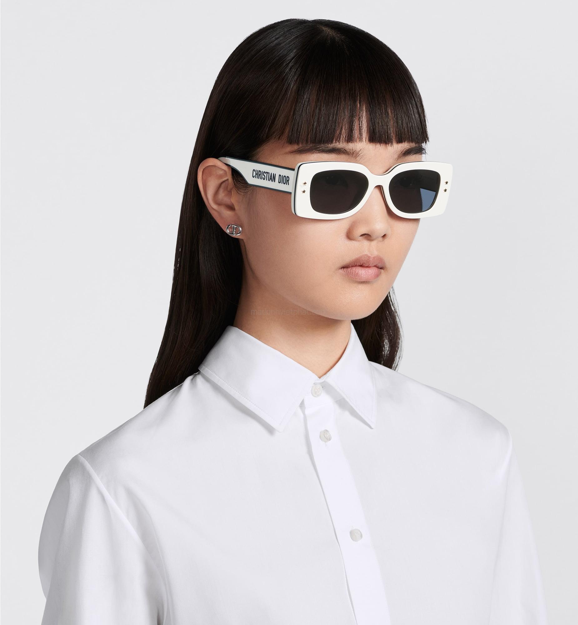 Kính mát Dior Pacific S1U 10 Kính mát Dior Pacific S1U