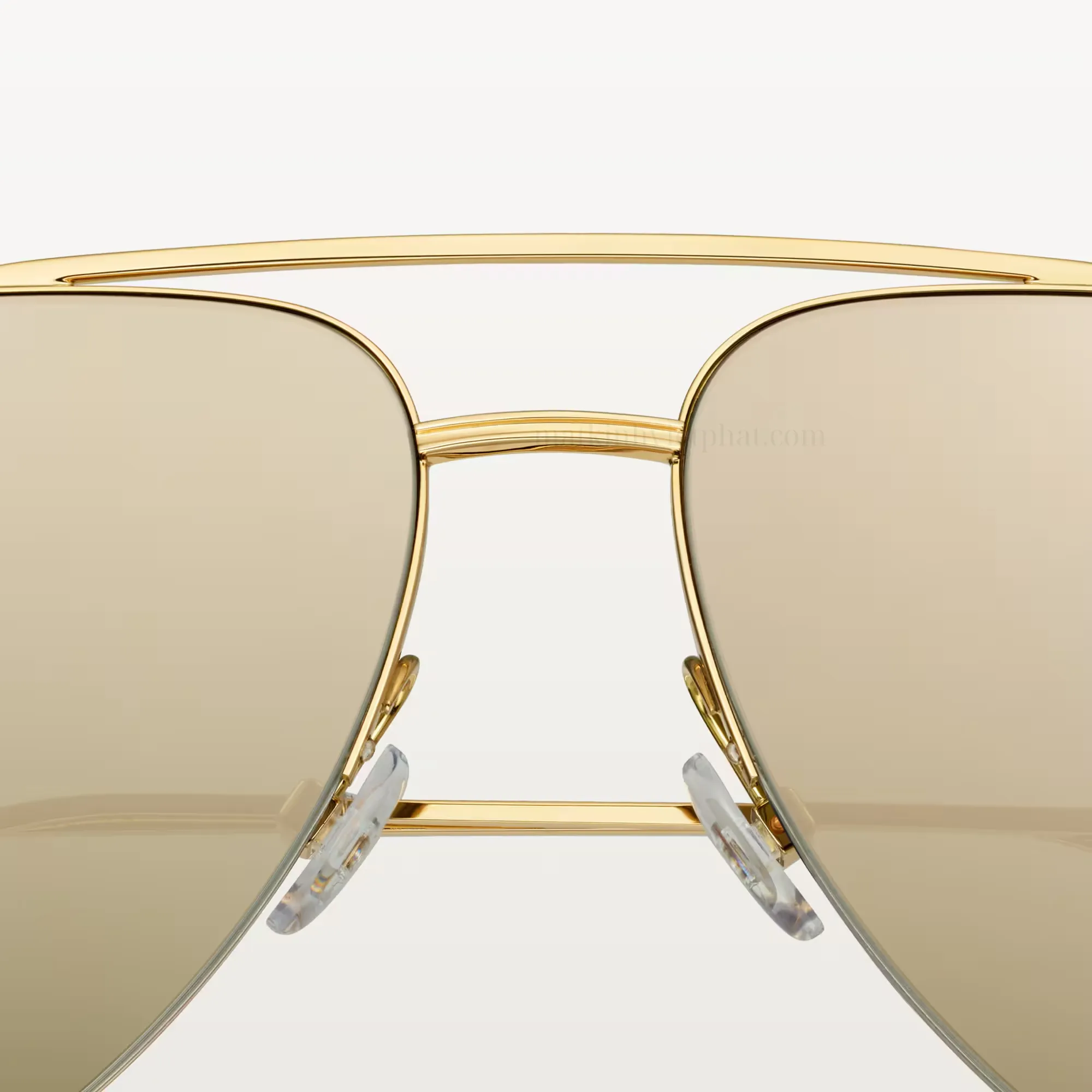 Kính mát Cartier CT0237S 12 Kính mát Cartier CT0237S