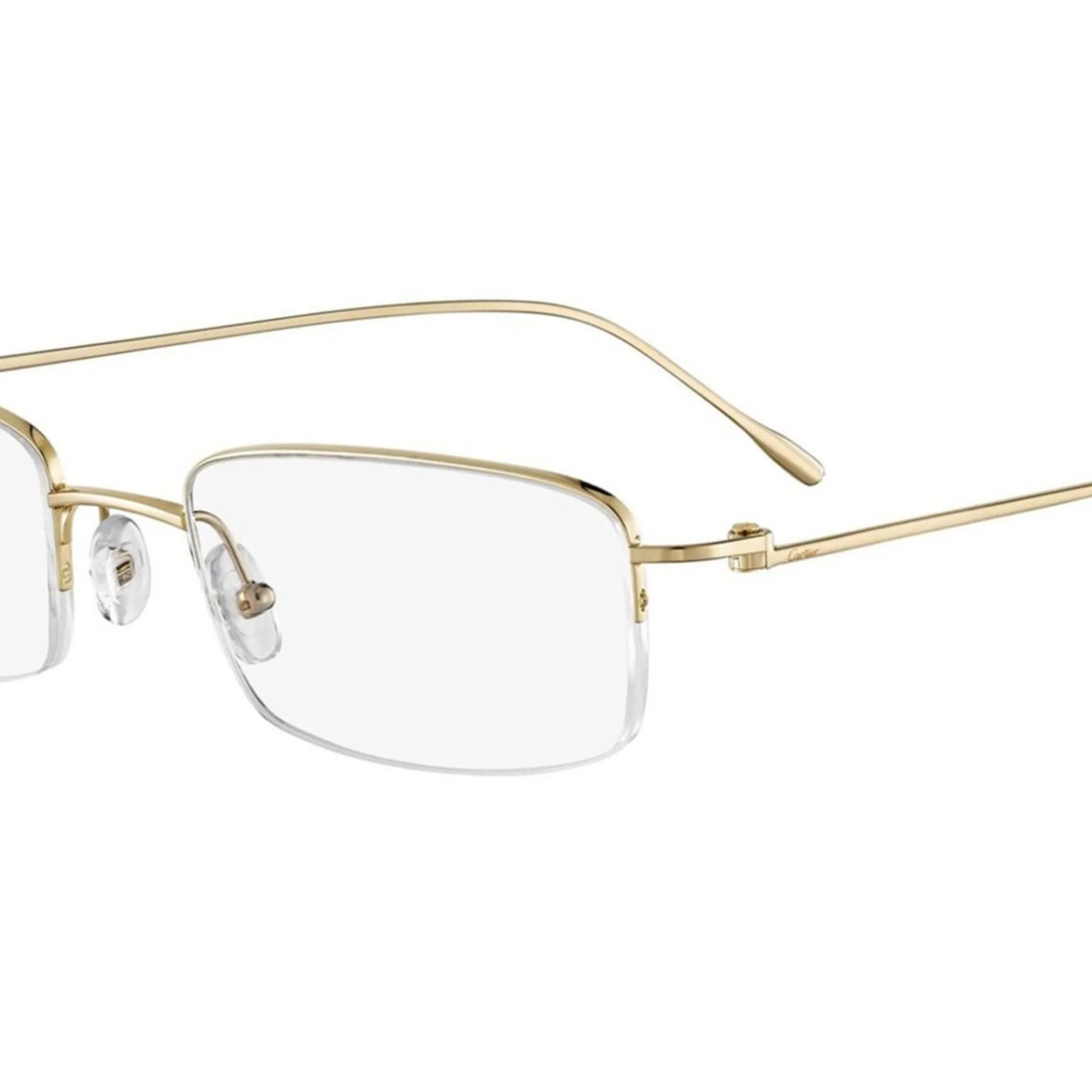 Gọng kính Cartier CT0071O 10 Gọng kính Cartier CT0071O