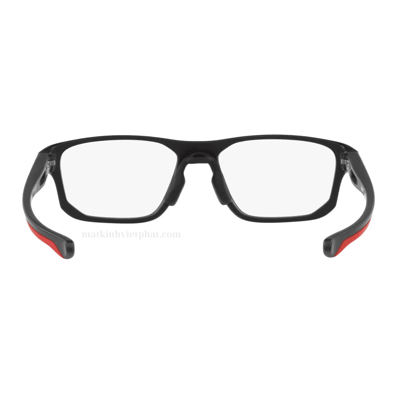 Gọng kính thể thao Oakley OX8142-814204 13 Gọng kính thể thao Oakley OX8142-814204