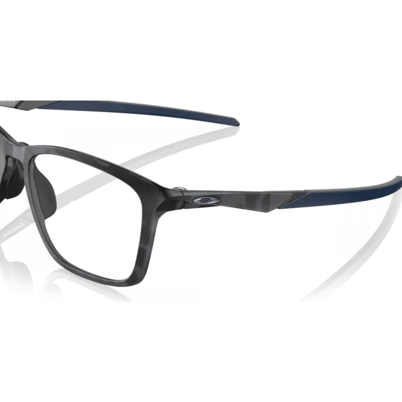 Gọng kính OAKLEY OX8062D - 806204 14 Gọng kính OAKLEY OX8062D - 806204
