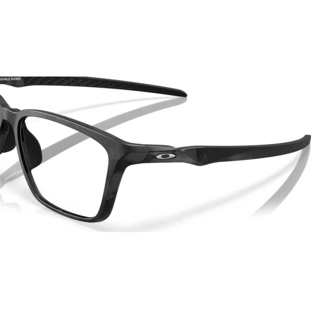 Gọng kính thể thao OAKLEY OX8188D - 818803 14 Gọng kính thể thao OAKLEY 0OX8188D - 818803