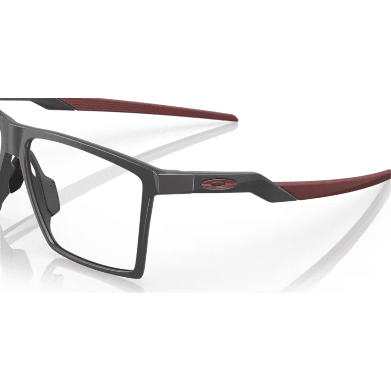 Gọng kính thể thao OAKLEY Futurity OX8052 - 805204 14 Gọng kính thể thao OAKLEY Futurity 0OX8052 - 805204