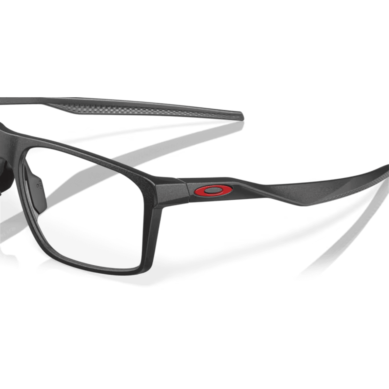Gọng kính thể thao OAKLEY OX8183 - 818304 14 Gọng kính thể thao OAKLEY 0OX8183 - 818304