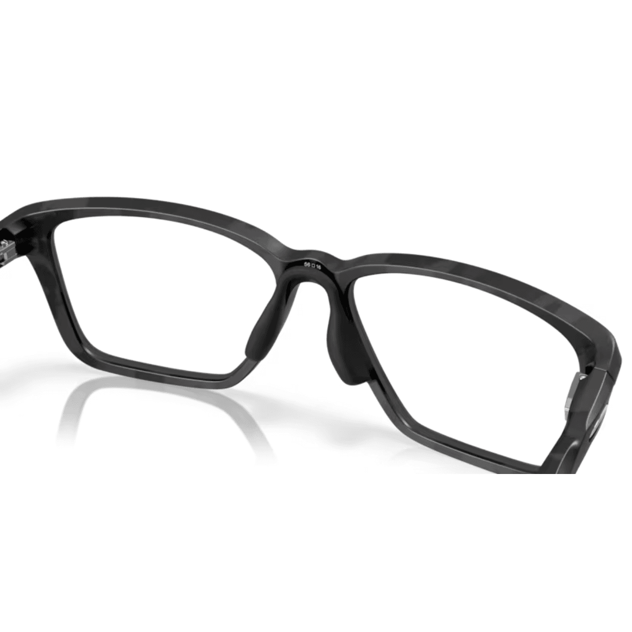 Gọng kính thể thao OAKLEY OX8188D - 818803 15 Gọng kính thể thao OAKLEY 0OX8188D - 818803