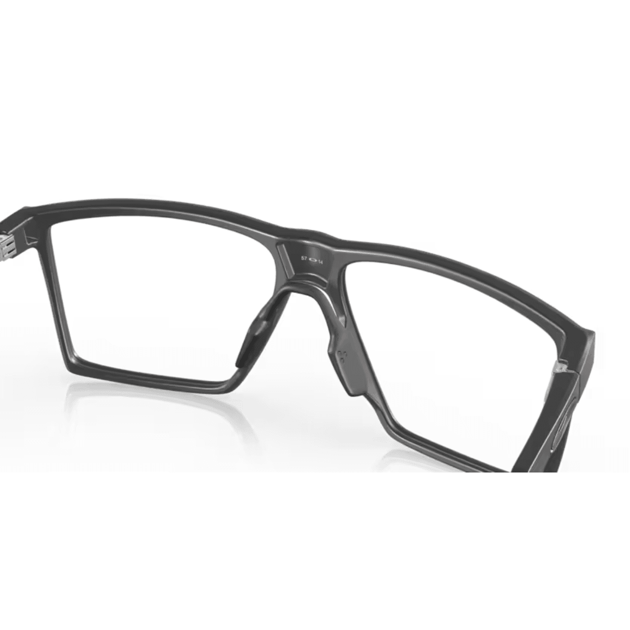 Gọng kính thể thao OAKLEY Futurity OX8052 - 805204 15 Gọng kính thể thao OAKLEY Futurity 0OX8052 - 805204