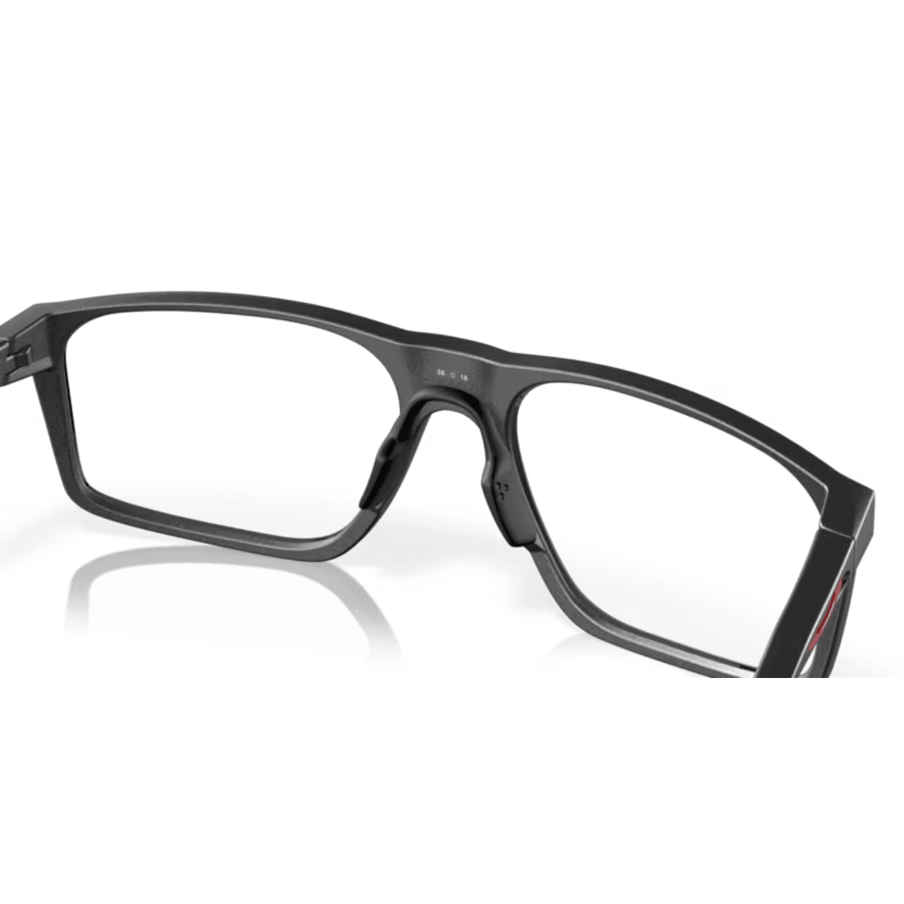 Gọng kính thể thao OAKLEY OX8183 - 818304 15 Gọng kính thể thao OAKLEY 0OX8183 - 818304