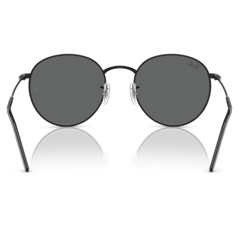 Kính mát Ray-Ban ROUND REVERSE 0RBR0103S 13 Kính mát Ray-Ban 0RBR0103S