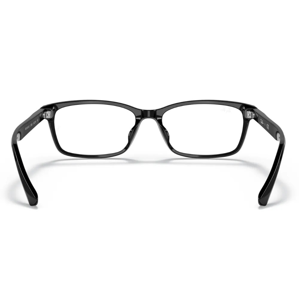 Gọng kính Ray-Ban 0RX5318D 15 Gọng kính Ray-Ban 0RX5318D