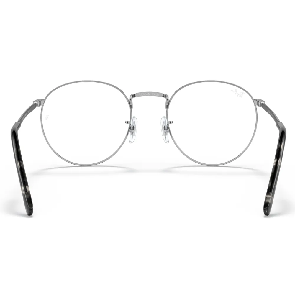 Gọng kính Ray-Ban 0RX3637V 17 Gọng kính Ray-Ban 0RX3637V