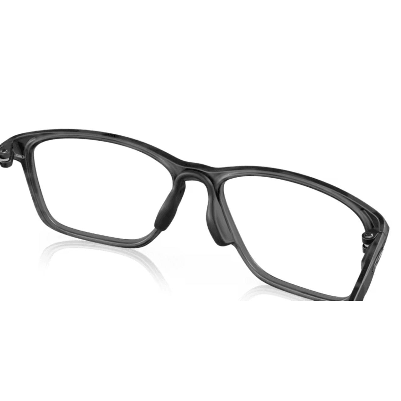 Gọng kính OAKLEY OX8062D - 806204 15 Gọng kính OAKLEY OX8062D - 806204