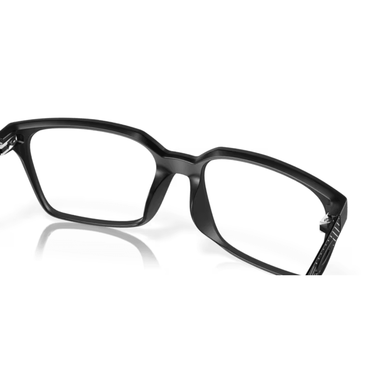Gọng kính thể thao OAKLEY OX8180F - 818001 24 Gọng kính thể thao OAKLEY 0OX8180F - 818001