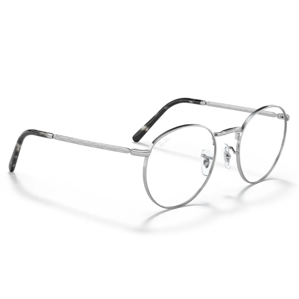 Gọng kính Ray-Ban 0RX3637V 19 Gọng kính Ray-Ban 0RX3637V