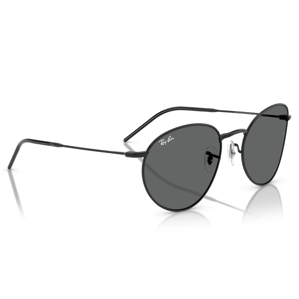 Kính mát Ray-Ban ROUND REVERSE 0RBR0103S 15 Kính mát Ray-Ban 0RBR0103S