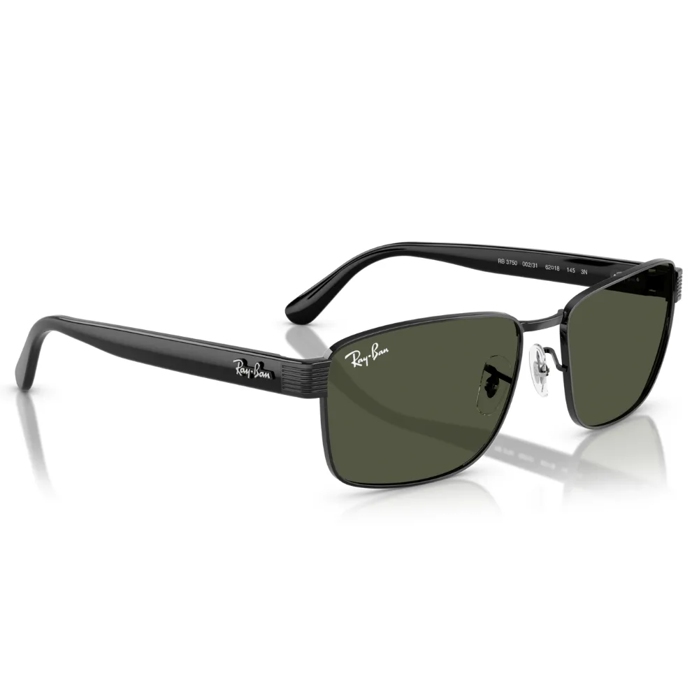 Kính mát Ray-Ban 0RB3750 16 Kính mát Ray-Ban 0RB3750