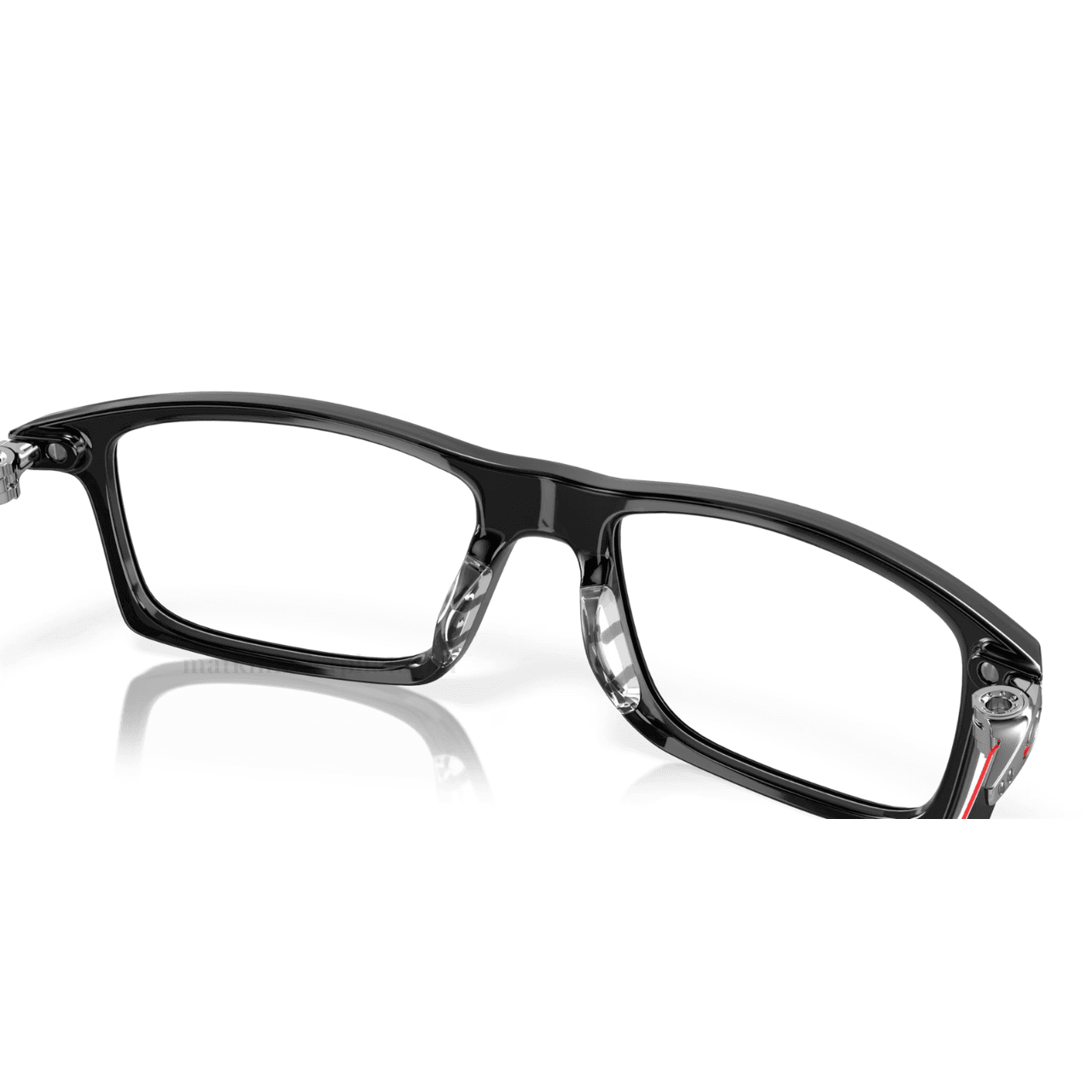 Gọng kính thể thao OAKLEY OX8050-805015 24 Gọng kính thể thao OAKLEY OX8050-805015