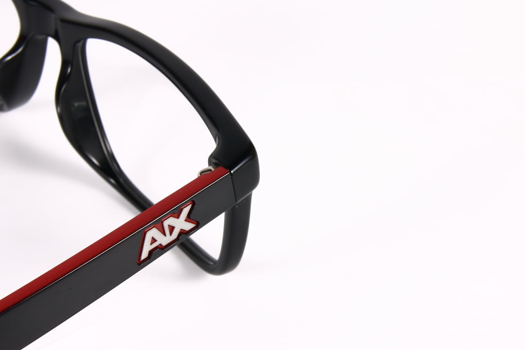 Gọng kính Armani Exchange AX 3067F_54_8158 9 Gọng kính Armani Exchange AX 3067F_54_8158