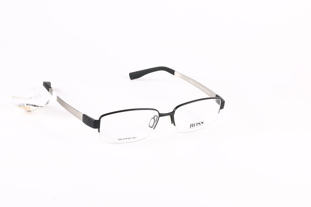 Gọng kính Hugo Boss 0661J_57_AAB 8 Gọng kính Hugo Boss 0661J_57_AAB