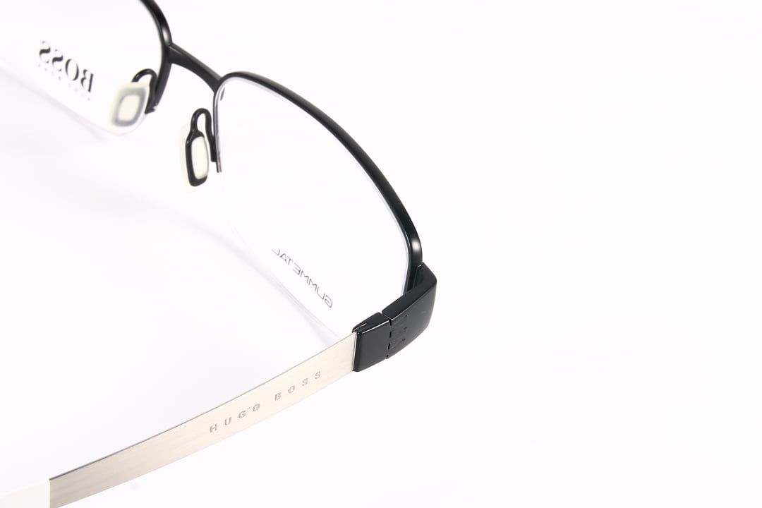 Gọng kính Hugo Boss 0661J_57_AAB 10 Gọng kính Hugo Boss 0661J_57_AAB