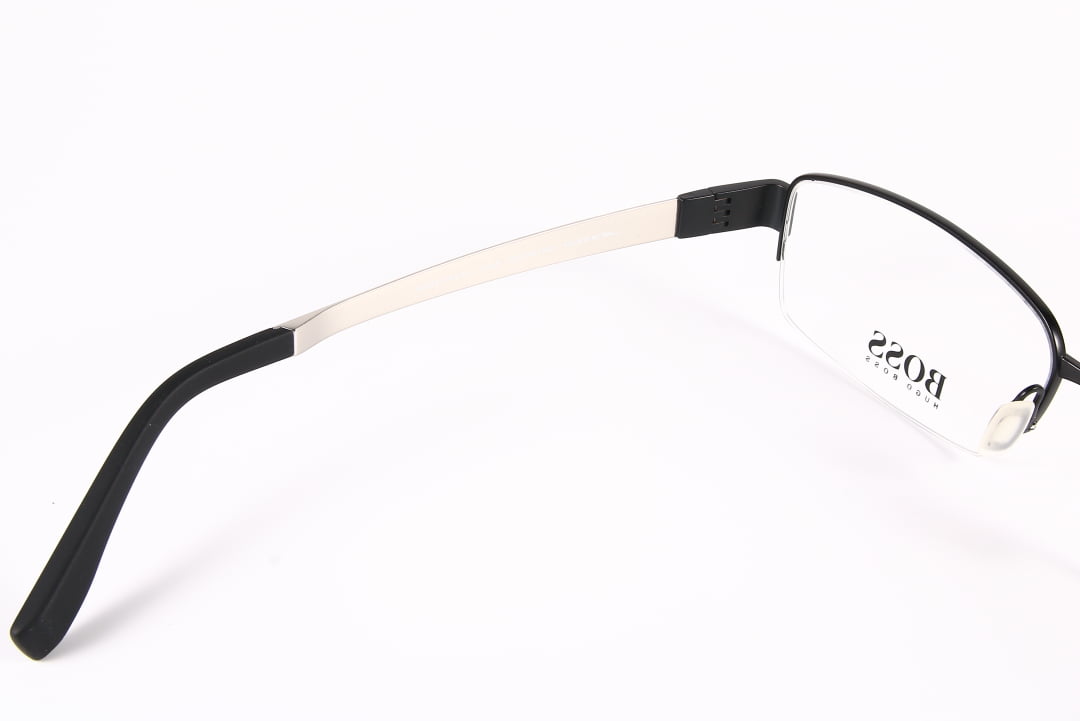 Gọng kính Hugo Boss 0661J_57_AAB 9 Gọng kính Hugo Boss 0661J_57_AAB