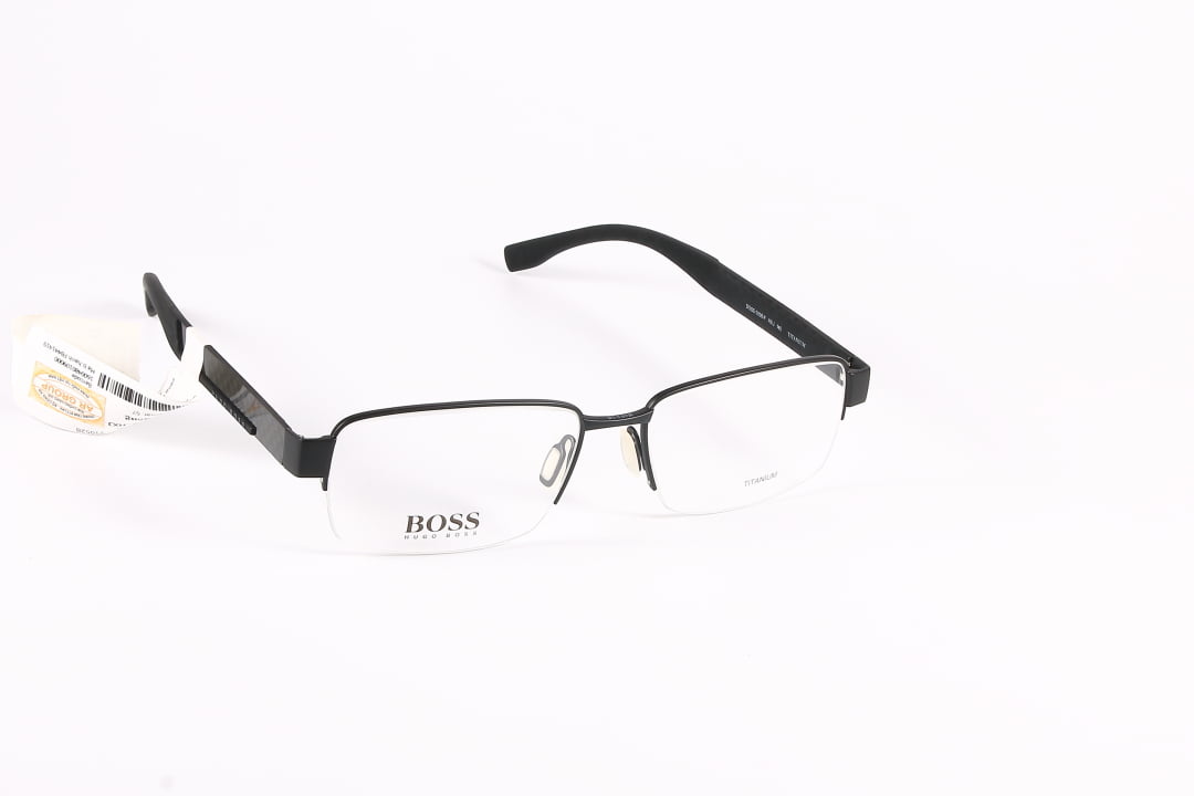 Gọng kính Hugo Boss 0696F_57_HXJ 8 Gọng kính Hugo Boss 0696F_57_HXJ