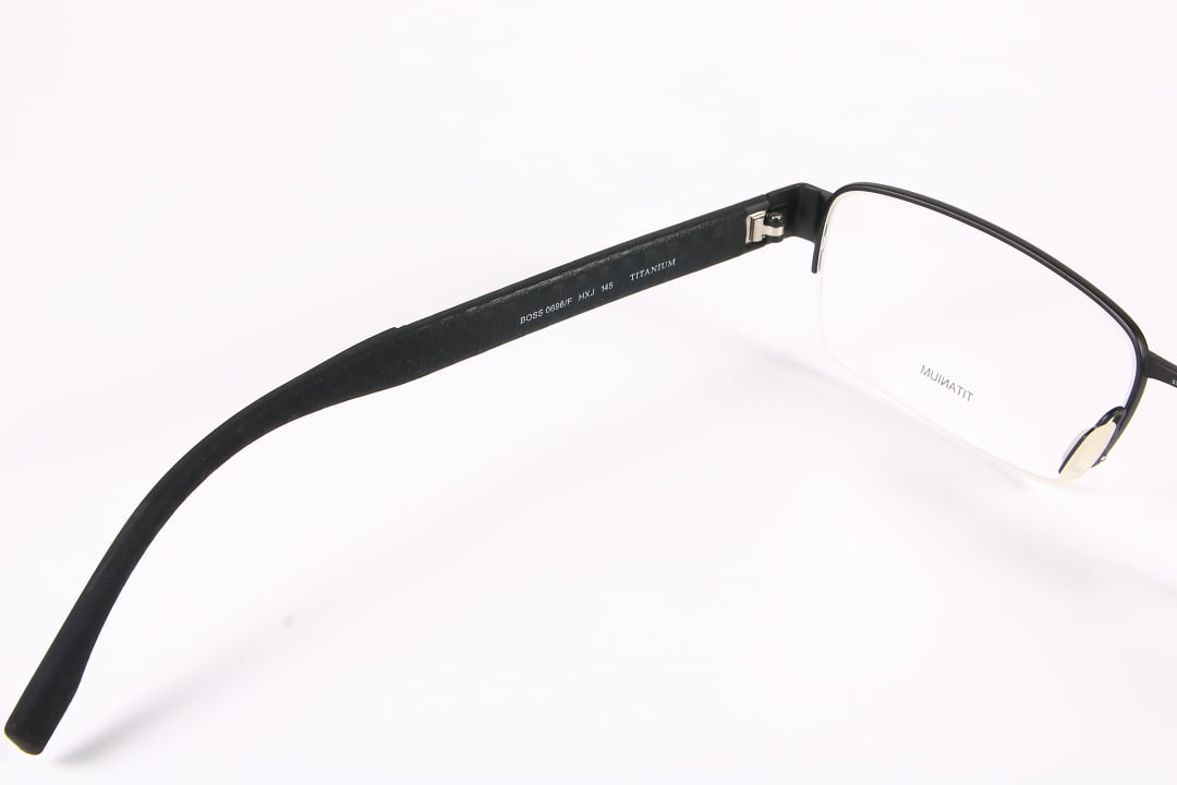 Gọng kính Hugo Boss 0696F_57_HXJ 9 Gọng kính Hugo Boss 0696F_57_HXJ