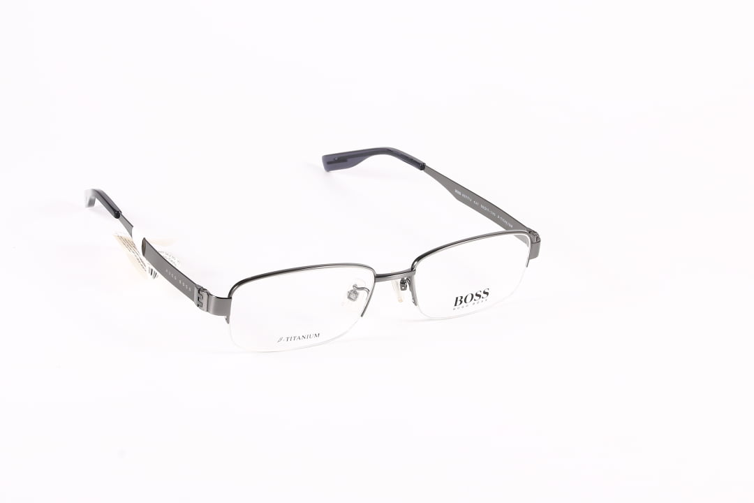 Gọng kính Hugo Boss 6577J_55_KJ1 8 Gọng kính Hugo Boss 6577J_55_KJ1