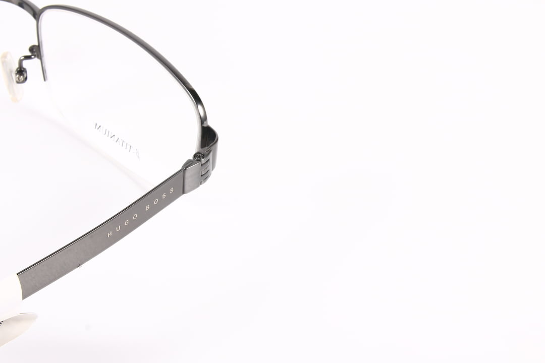 Gọng kính Hugo Boss 6577J_55_KJ1 10 Gọng kính Hugo Boss 6577J_55_KJ1