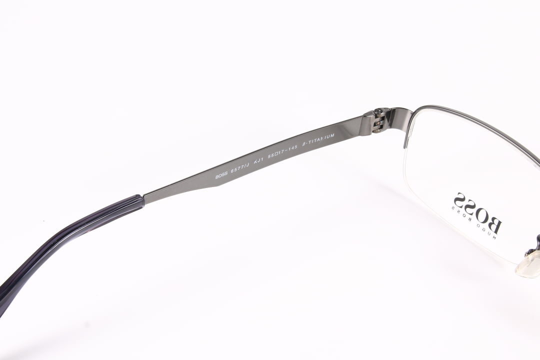 Gọng kính Hugo Boss 6577J_55_KJ1 9 Gọng kính Hugo Boss 6577J_55_KJ1