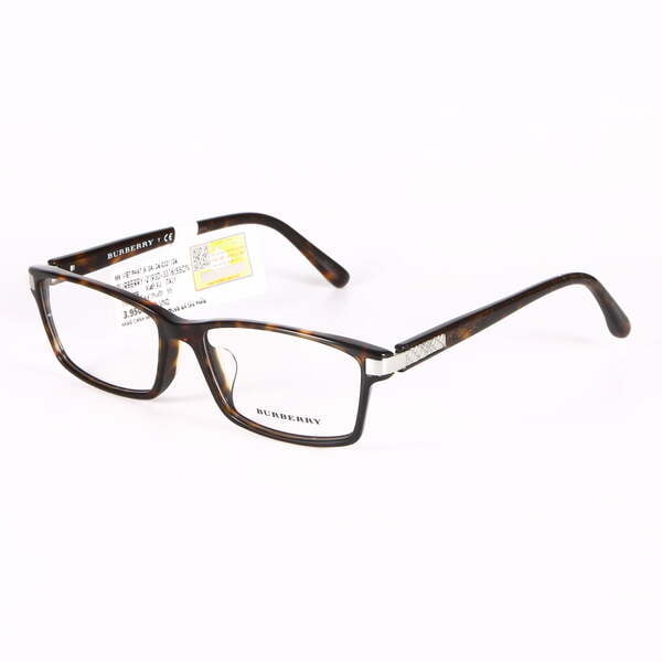 Gọng kính Burberry 2193D