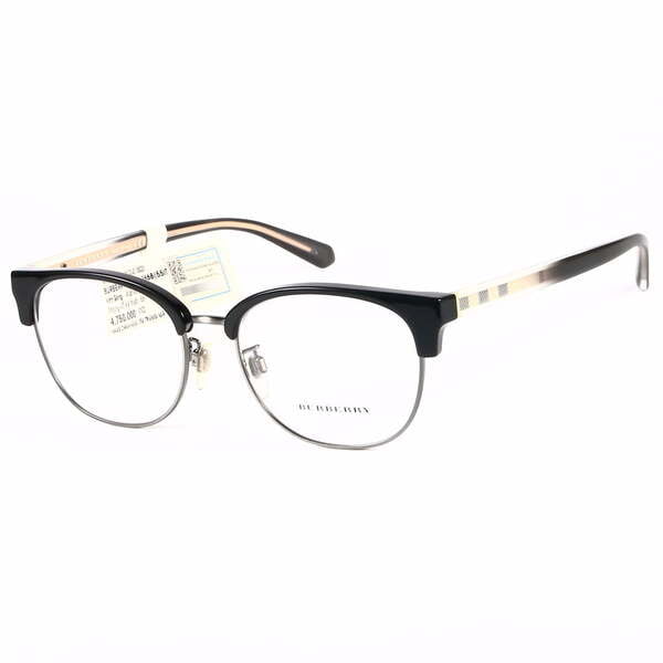 Gọng kính Burberry 2260D-3668 (55IT)