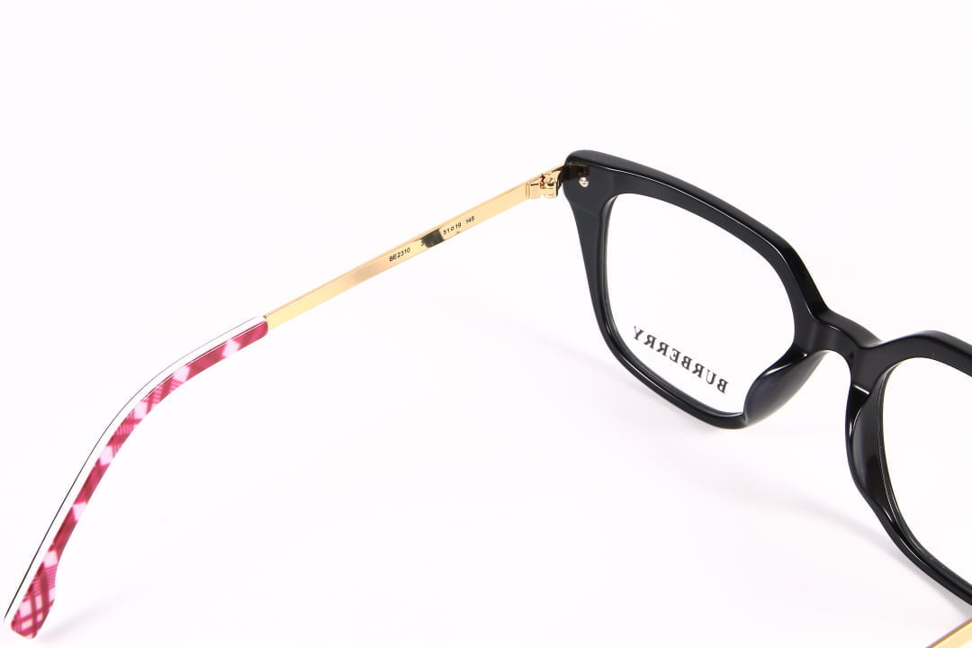 Gọng kính Burberry BE2310 12 Gọng kính Burberry BE2310
