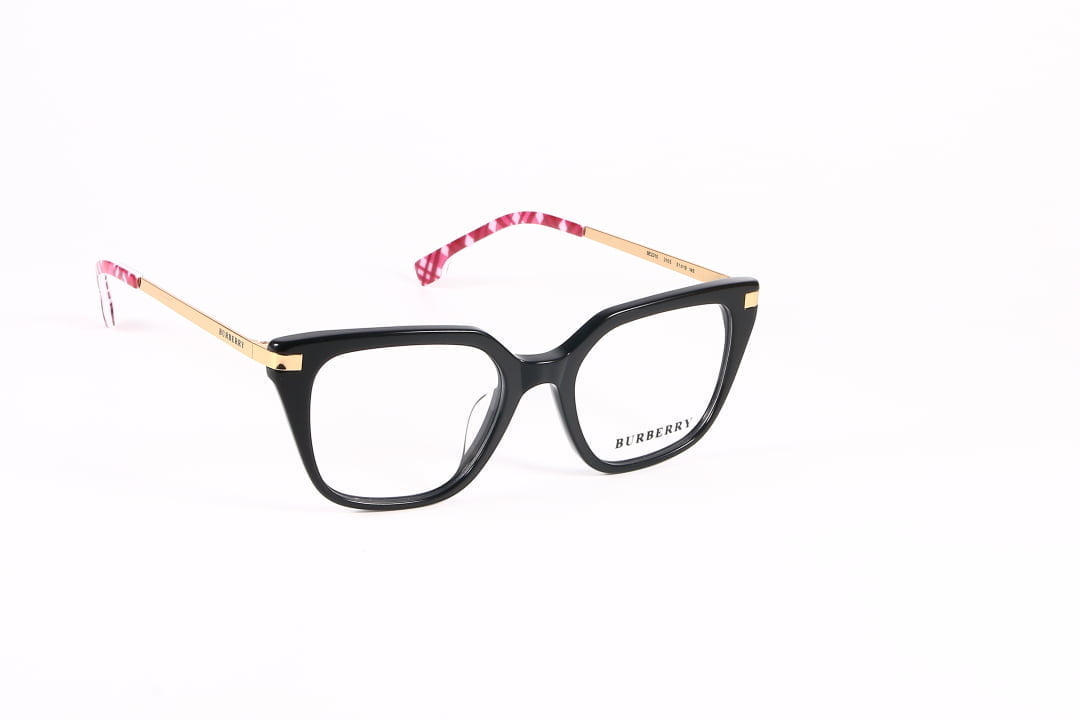 Gọng kính Burberry BE2310 10 Gọng kính Burberry BE2310