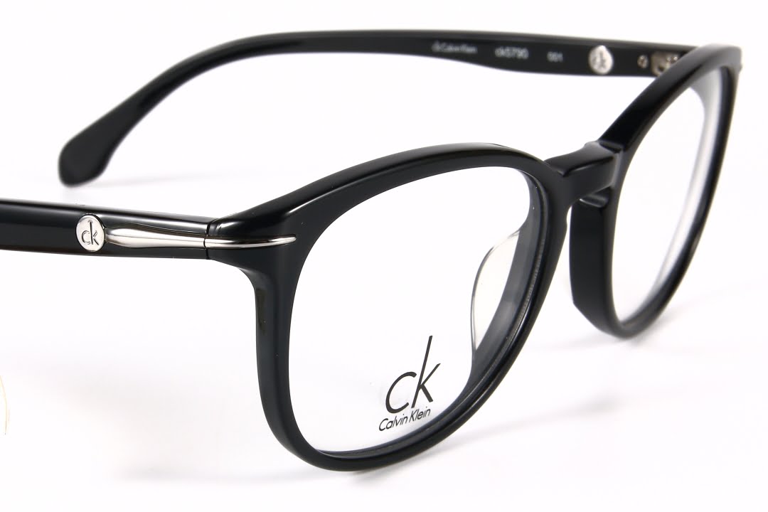 Gọng kính Calvin Klein CK5790 8 Gọng kính Calvin Klein CK5790