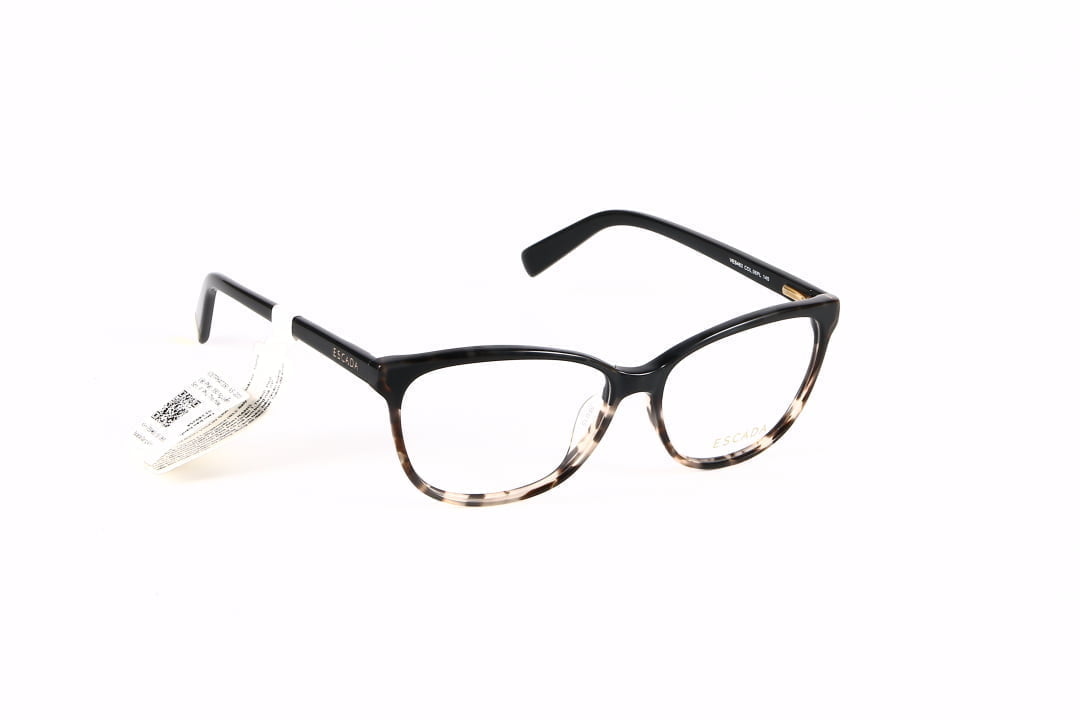 Gọng kính Escada VES463_55_06PL 8 Gọng kính Escada VES463_55_06PL