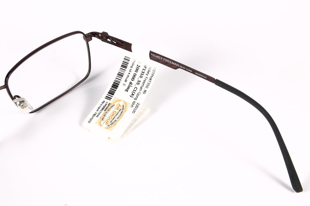 Gọng kính Hickey Freeman HF1310 9 Gọng kính Hickey Freeman HF1310