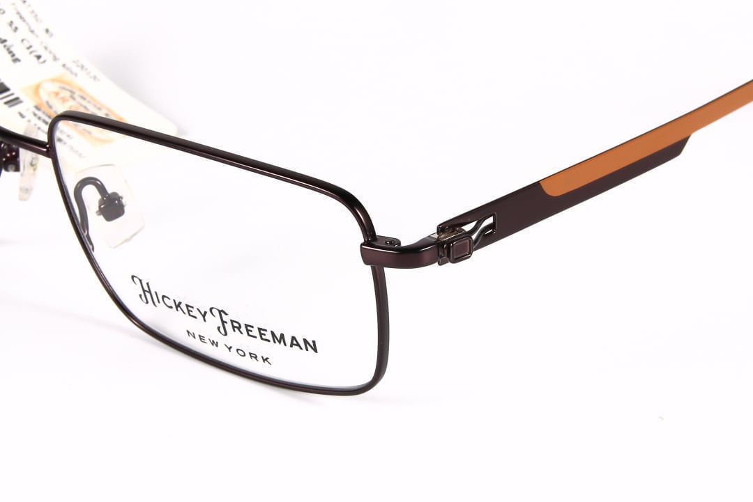 Gọng kính Hickey Freeman HF1310 8 Gọng kính Hickey Freeman HF1310