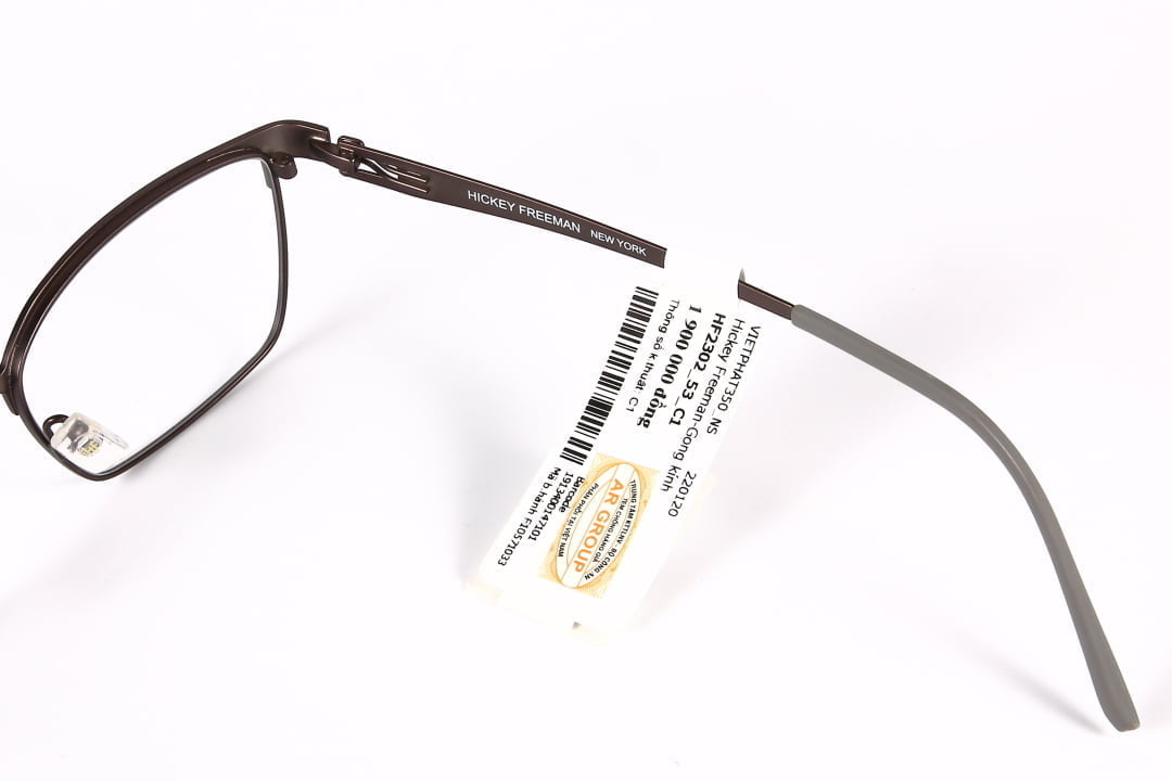 Gọng kính Hickey Freeman HF2302 9 Gọng kính Hickey Freeman HF2302