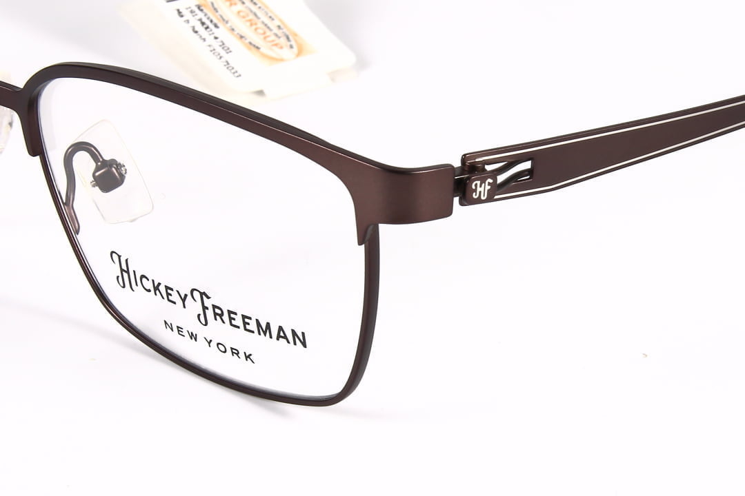 Gọng kính Hickey Freeman HF2302 8 Gọng kính Hickey Freeman HF2302