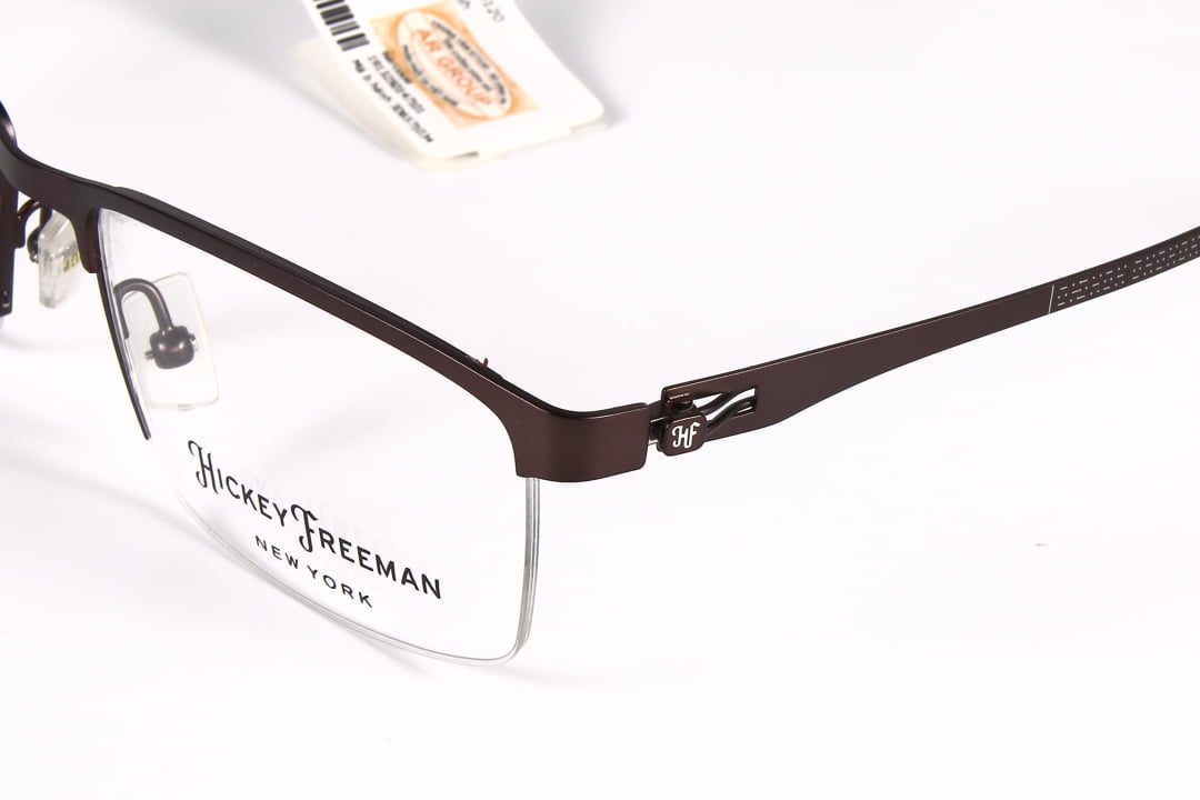 Gọng kính Hickey Freeman HF2308 8 Gọng kính Hickey Freeman HF2308