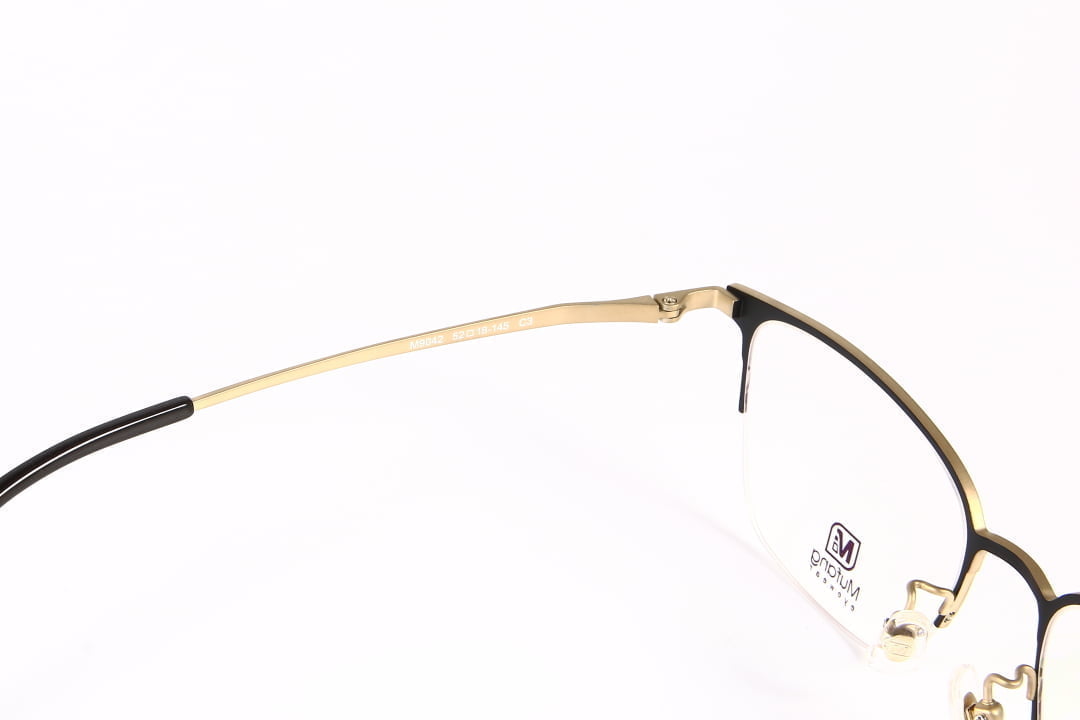Gọng kính Mufang M9042 C2 9 Gọng kính Mufang M9042 C2