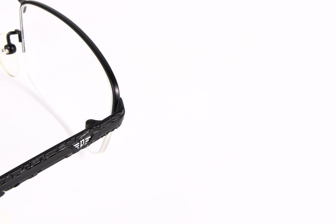 Gọng kính POLICE VPL402K_55_0568 12 Gọng kính POLICE VPL402K_55_0568