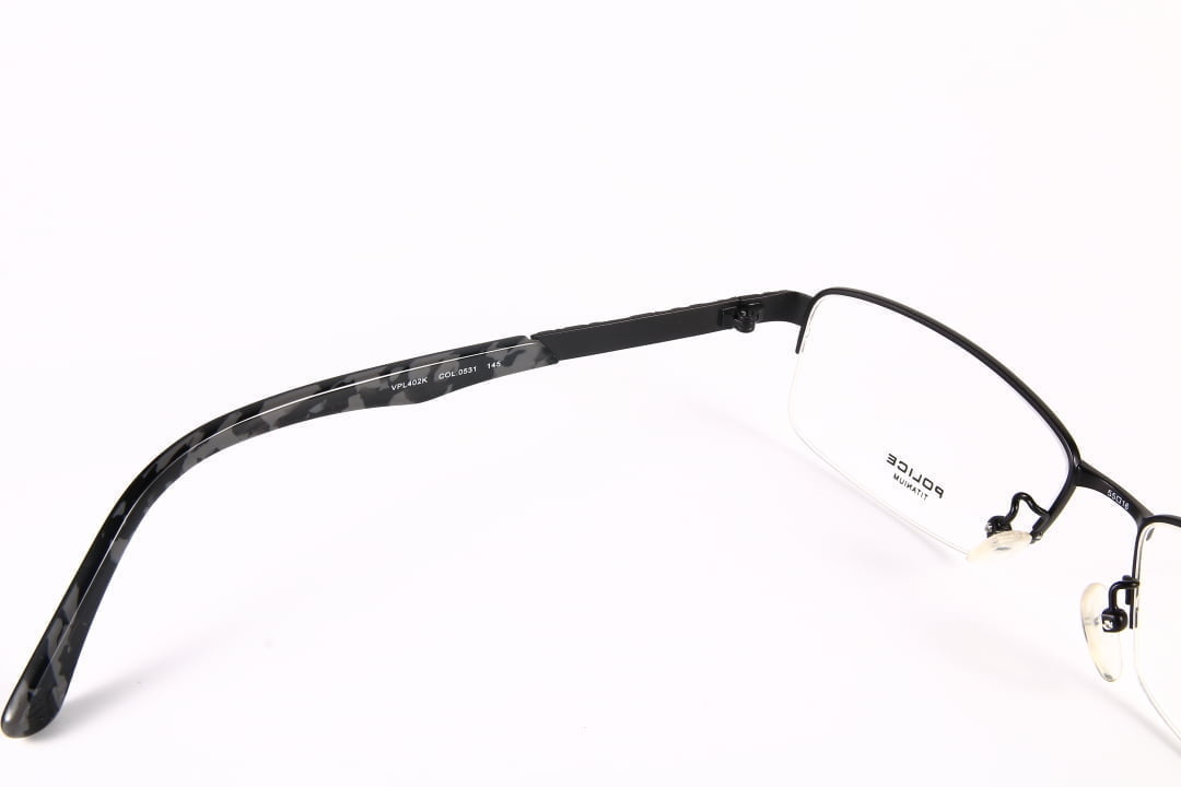Gọng kính POLICE VPL402K_55_0568 13 Gọng kính POLICE VPL402K_55_0568