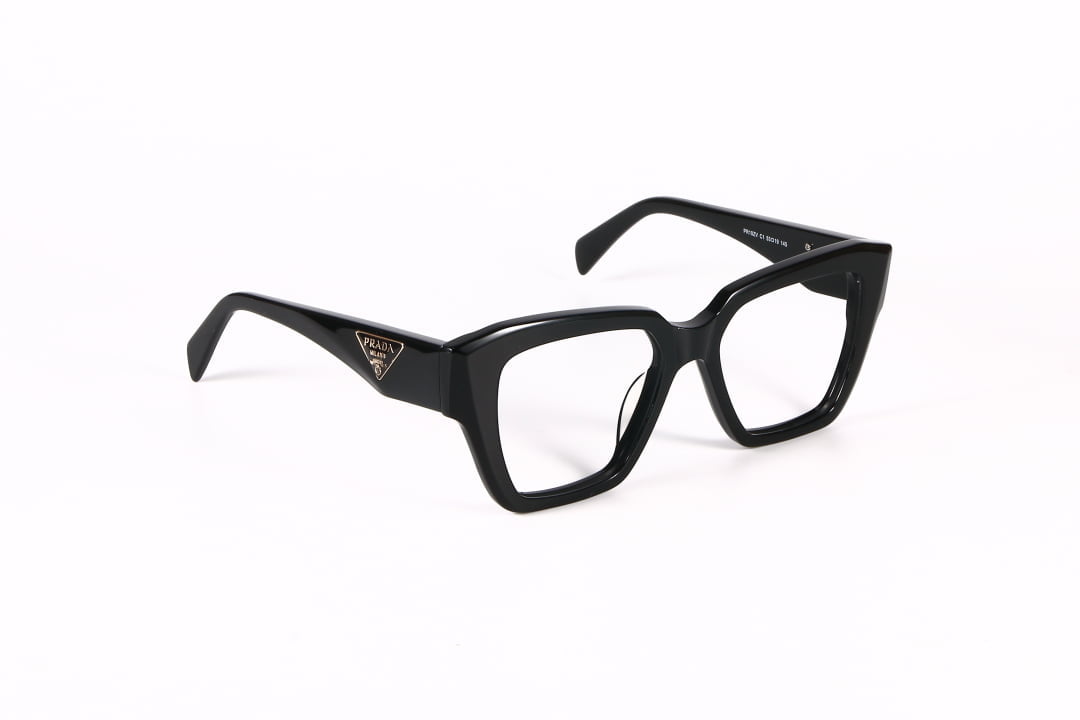 Gọng kính Prada FR10ZV 8 Gọng kính Miu Miu SMU05XS