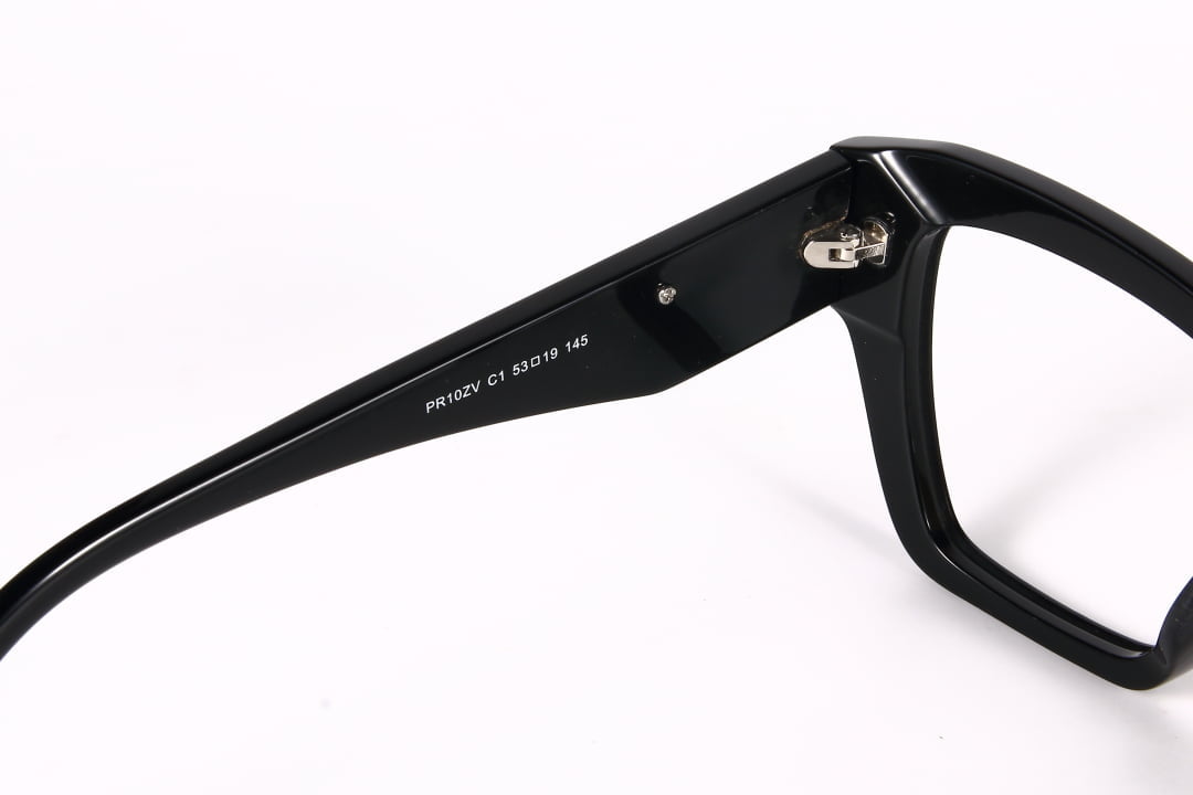 Gọng kính Prada FR10ZV 10 Gọng kính Miu Miu SMU05XS