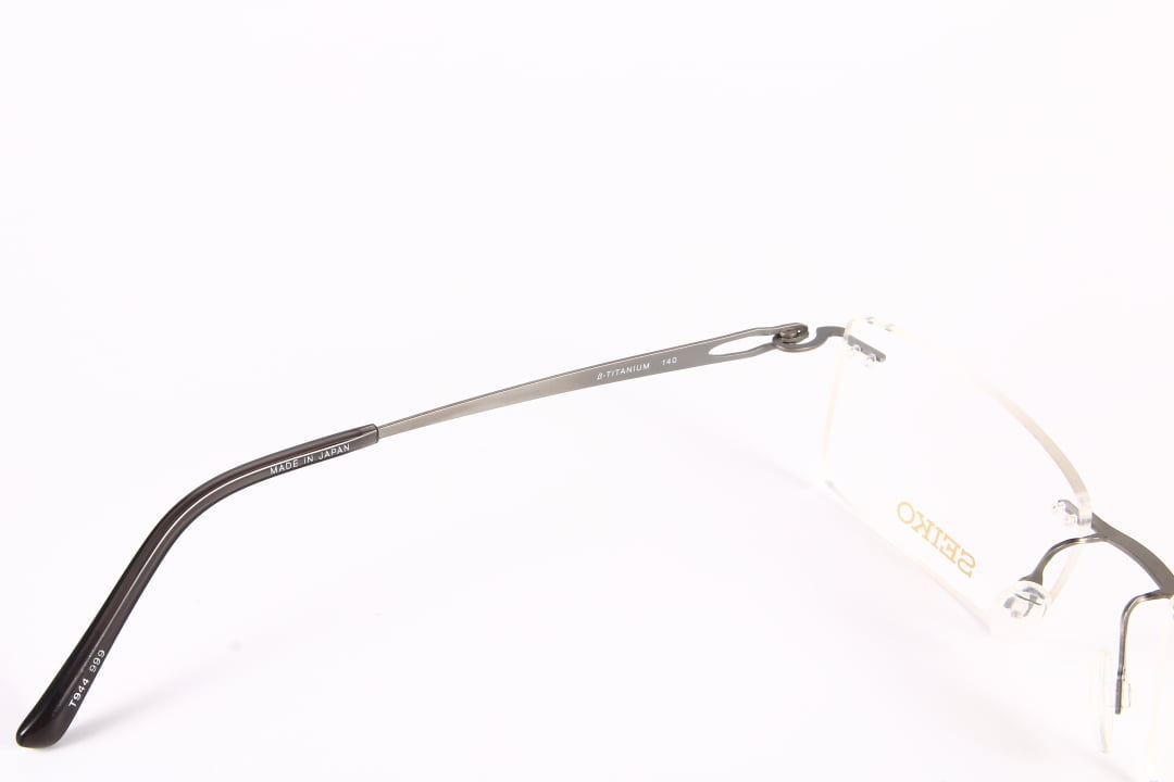 Gọng kính SEIKO T944_54_999 9 Gọng kính SEIKO T944_54_999