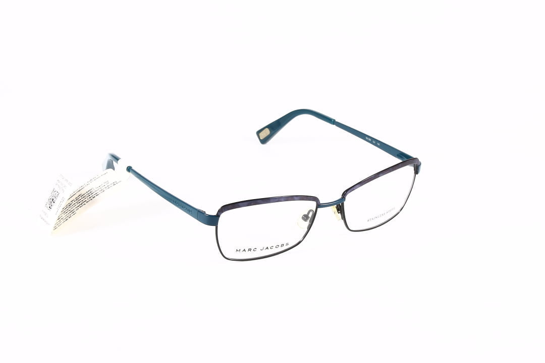 Gọng kính Marc Jacobs MJ320_ILU 8 Gọng kính Marc Jacobs MJ320_ILU