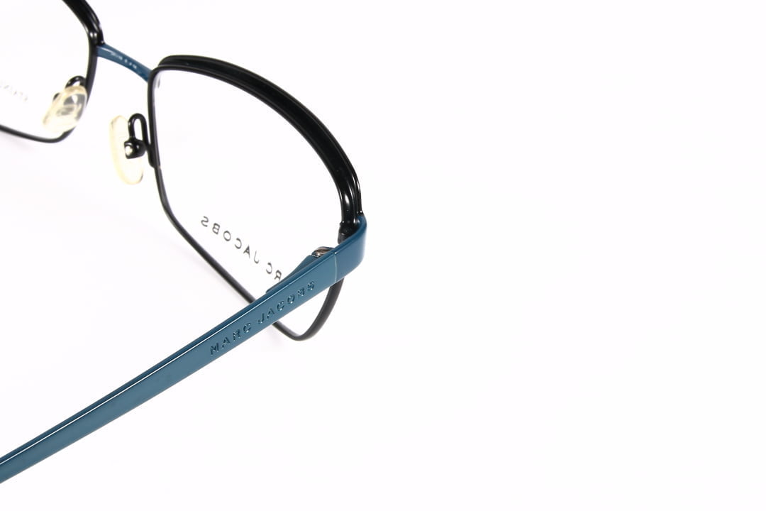 Gọng kính Marc Jacobs MJ320_ILU 10 Gọng kính Marc Jacobs MJ320_ILU
