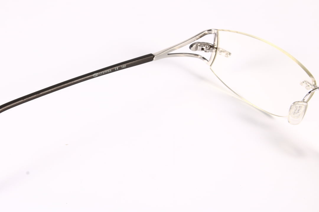 Gọng kính Stepper SI-1701-F088 13 Gọng kính Stepper SI-1701-F088