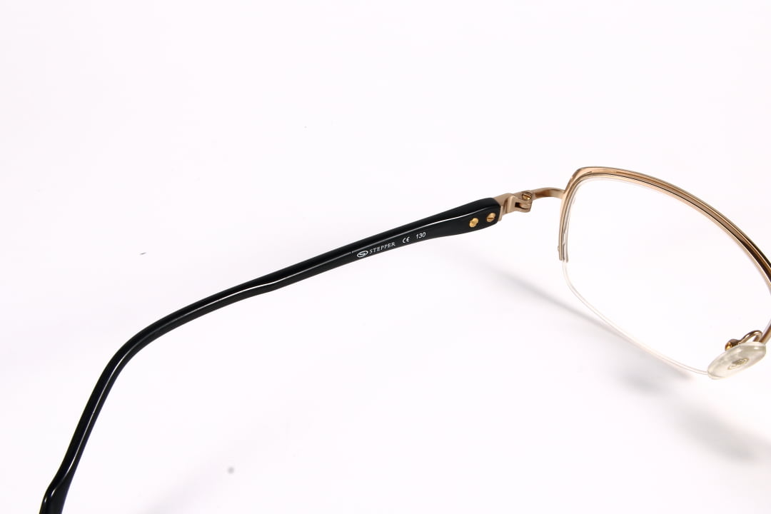 Gọng kính Stepper SI-50030-F019 9 Gọng kính Stepper SI-50030-F019